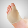 ALMOFADA HALLUX VALGUS-1